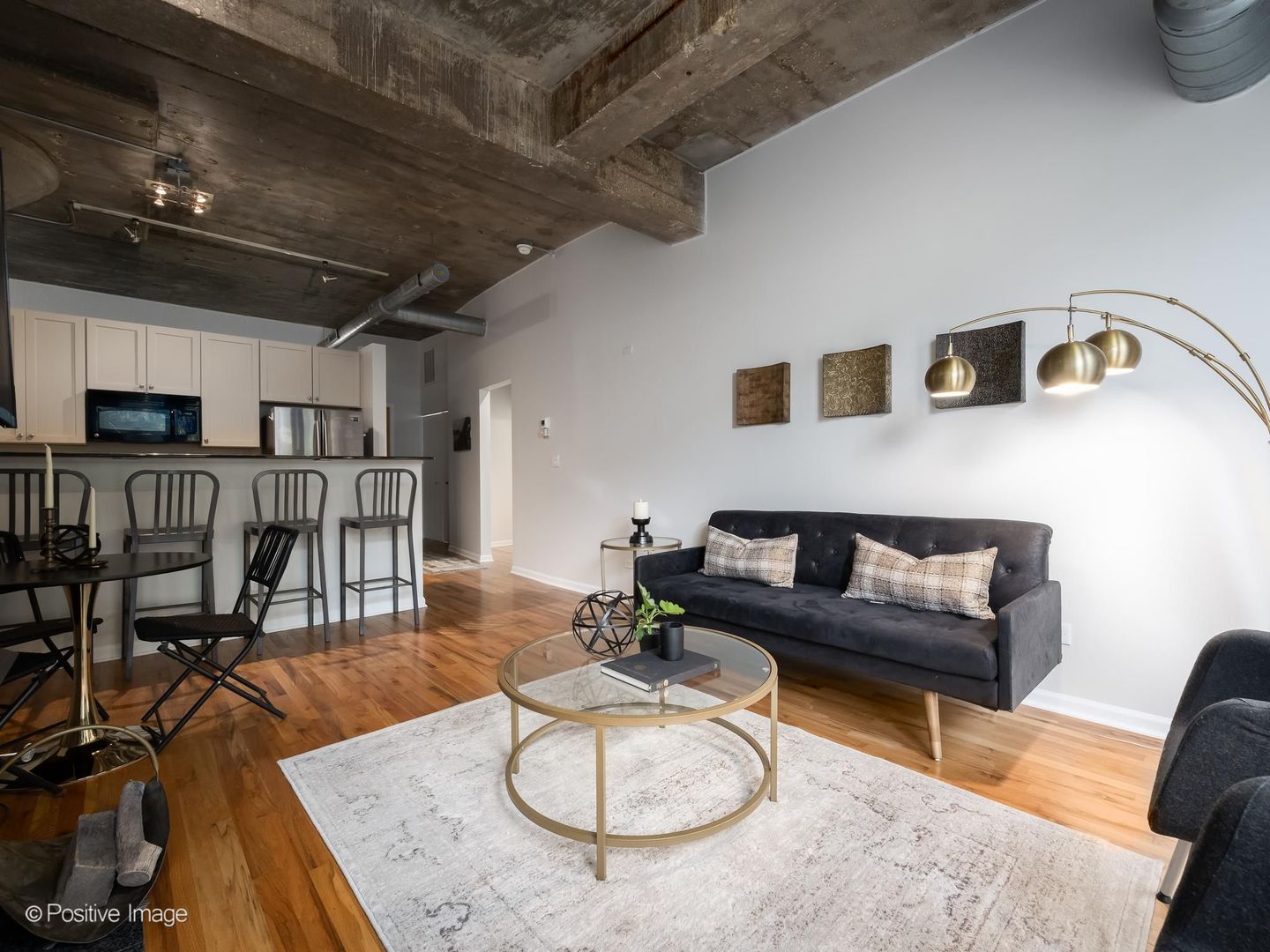 1070 W 15th Street Unit: 309