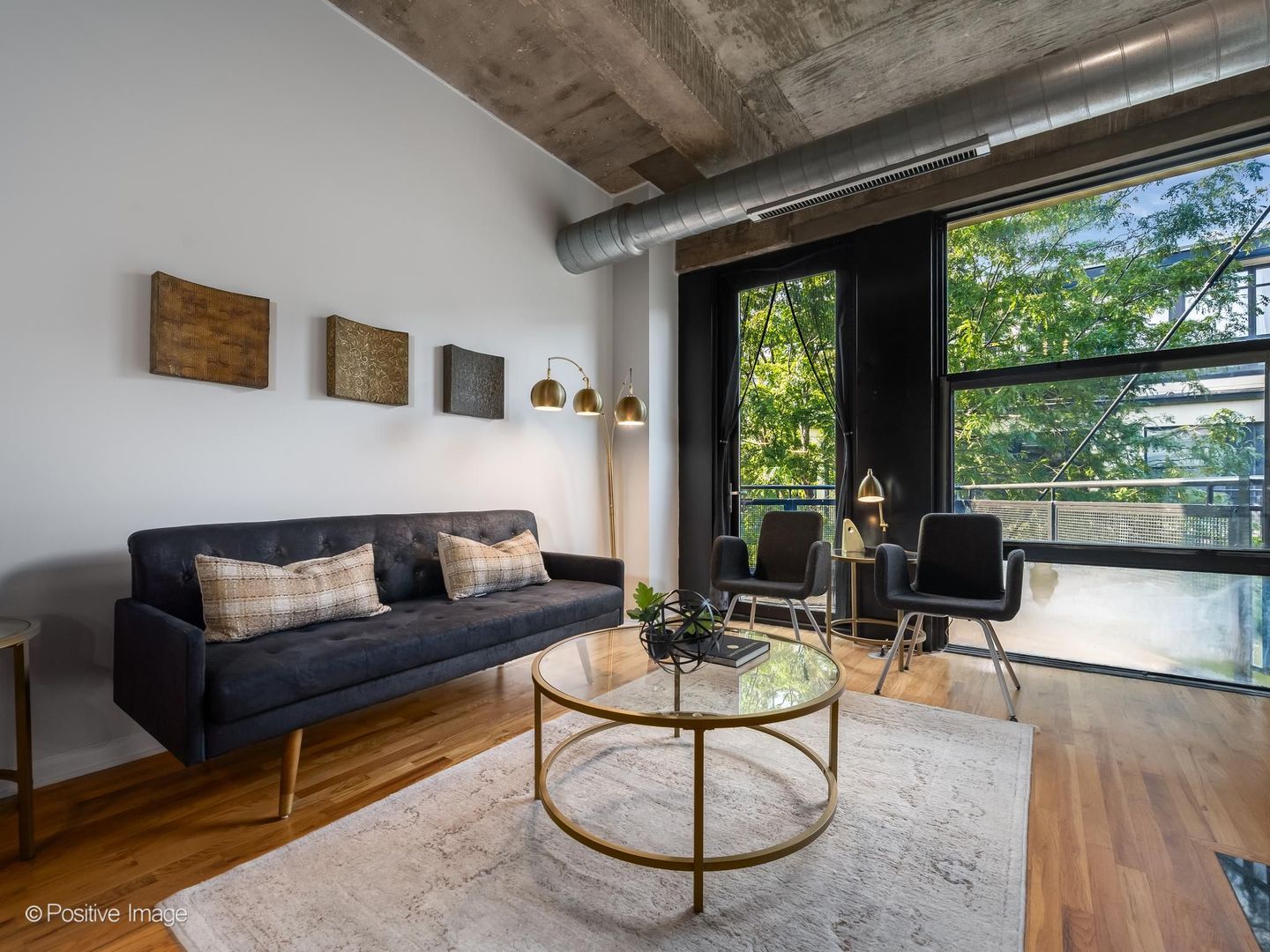 1070 W 15th Street Unit: 309