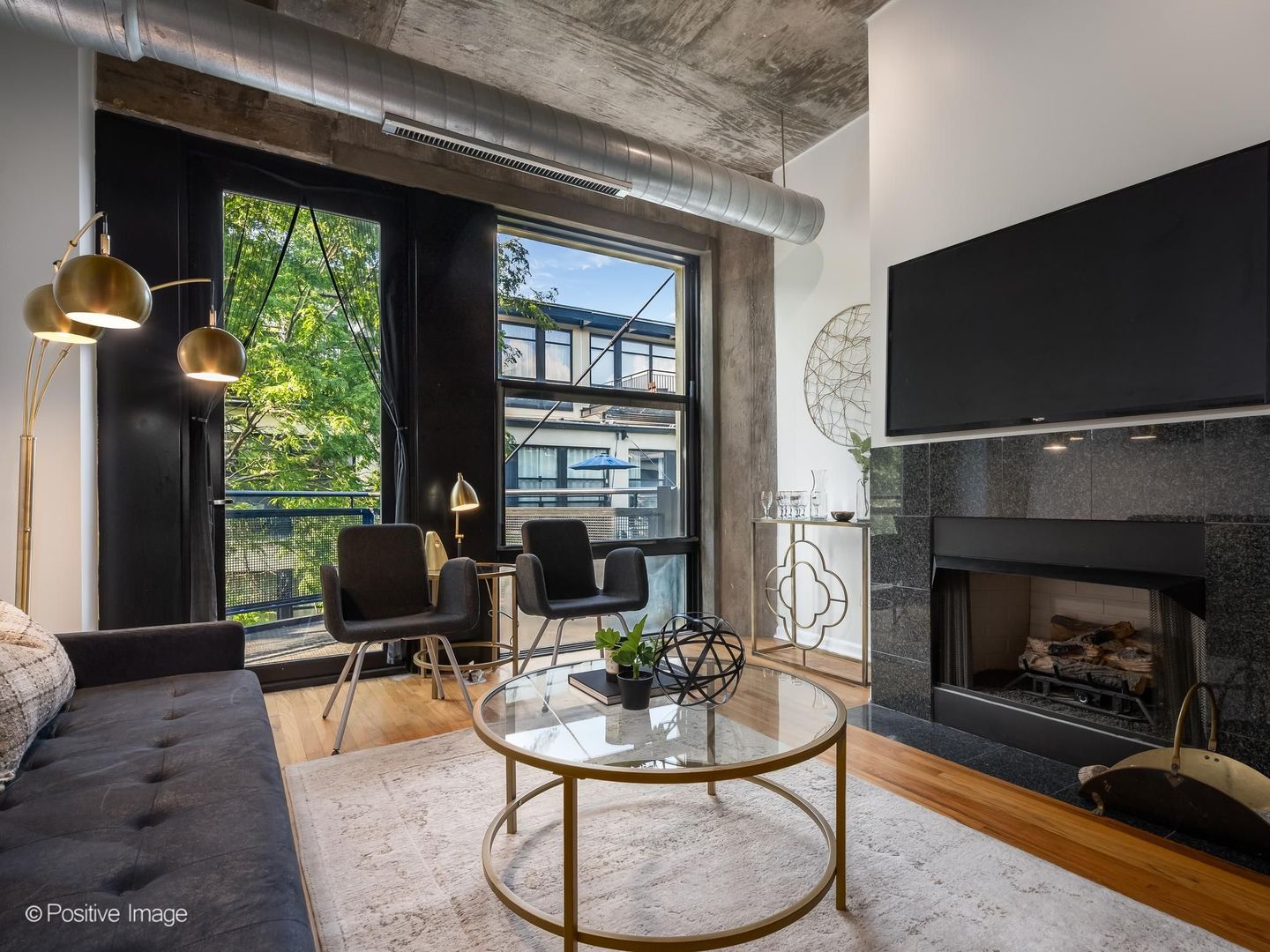 1070 W 15th Street Unit: 309