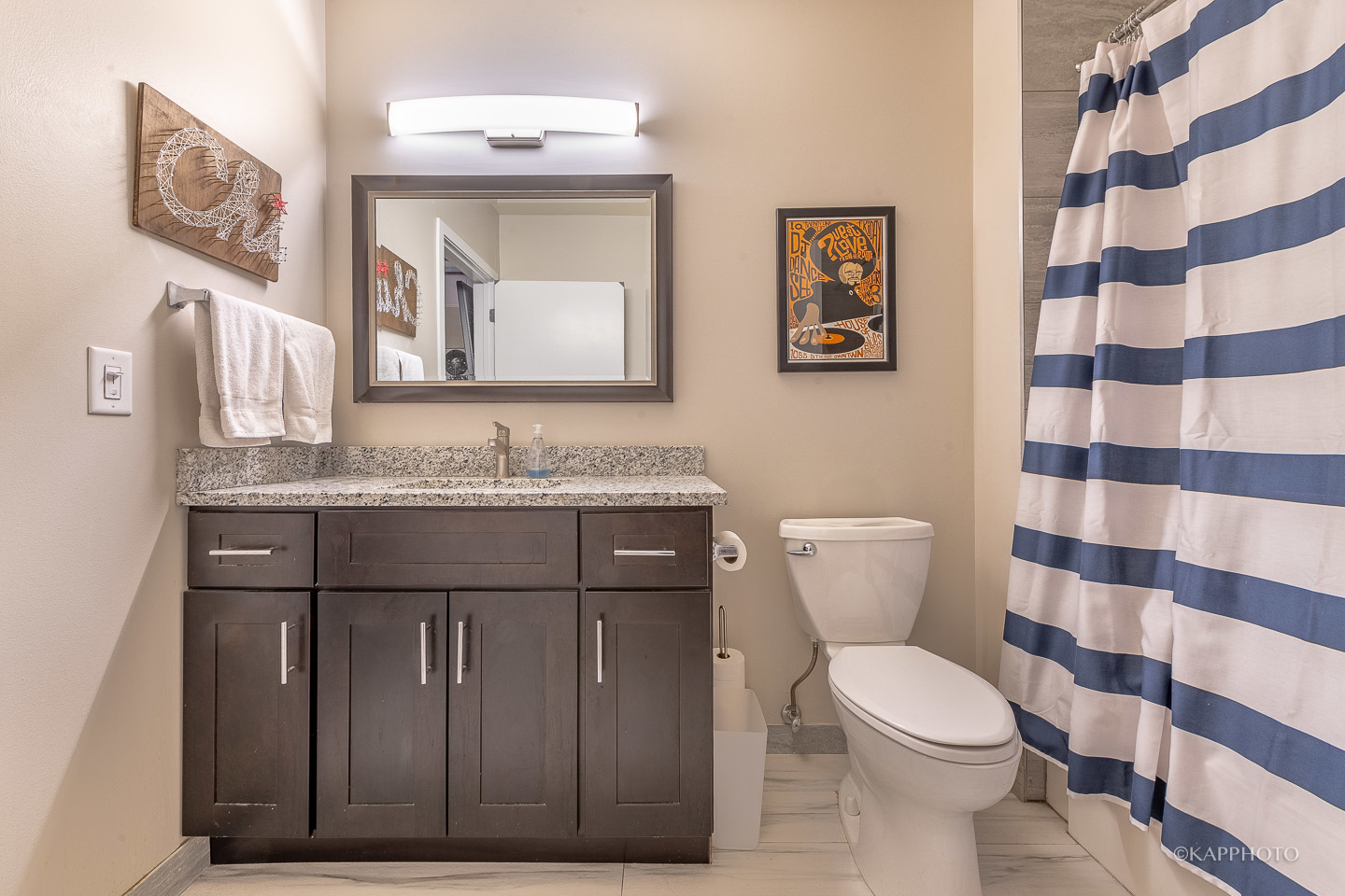 1000 W Adams Street Unit: 316