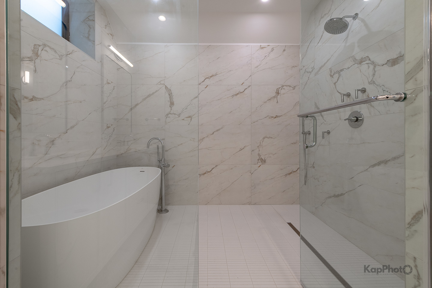 901 W Cullerton Street Unit: 1