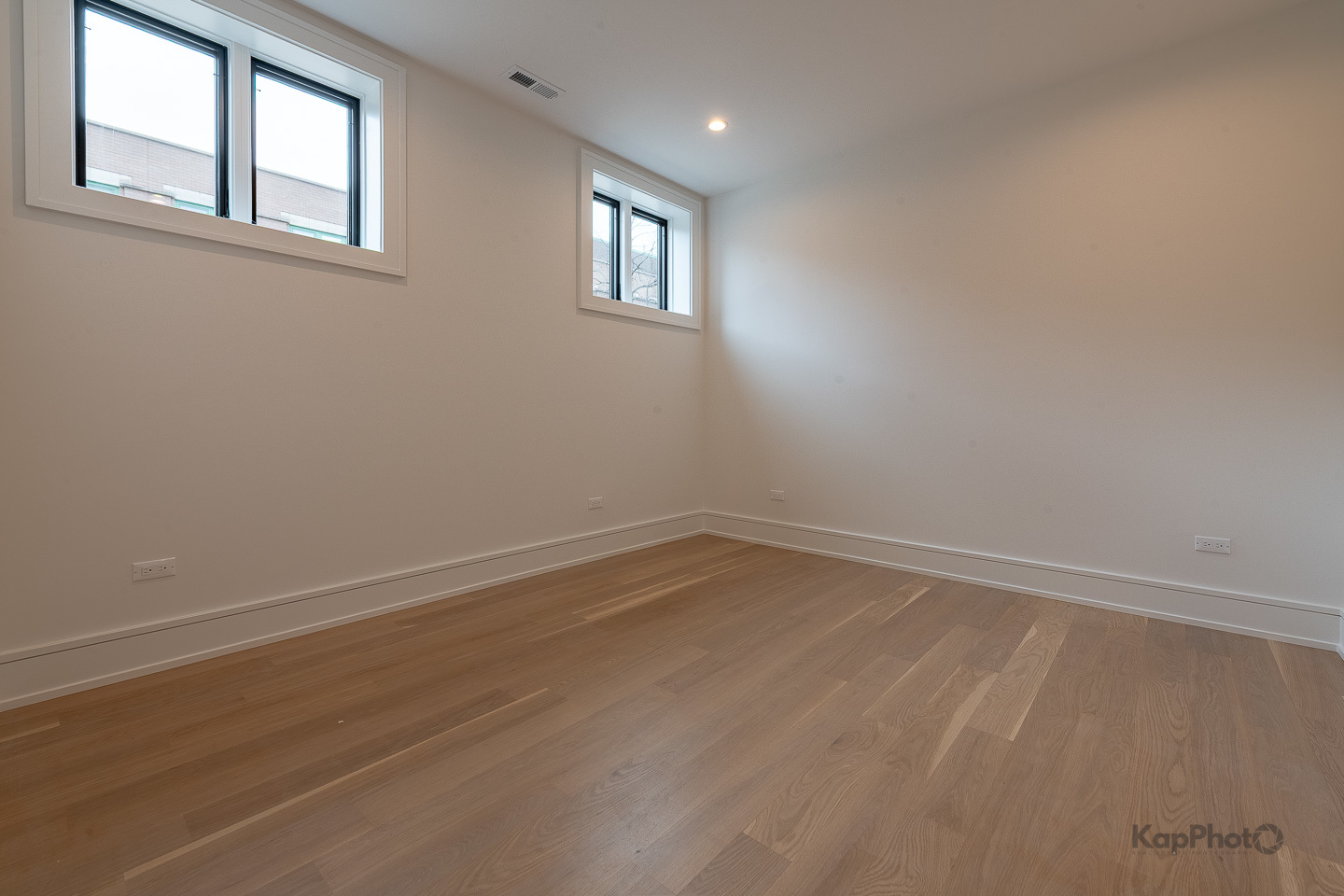 901 W Cullerton Street Unit: 1