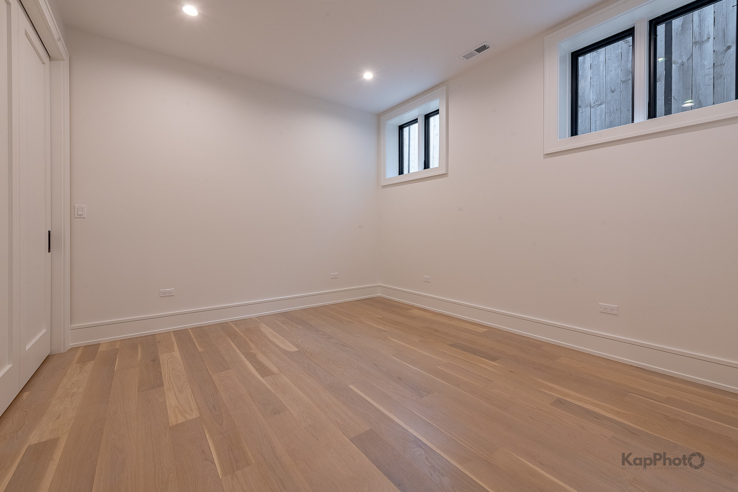 901 W Cullerton Street Unit: 1