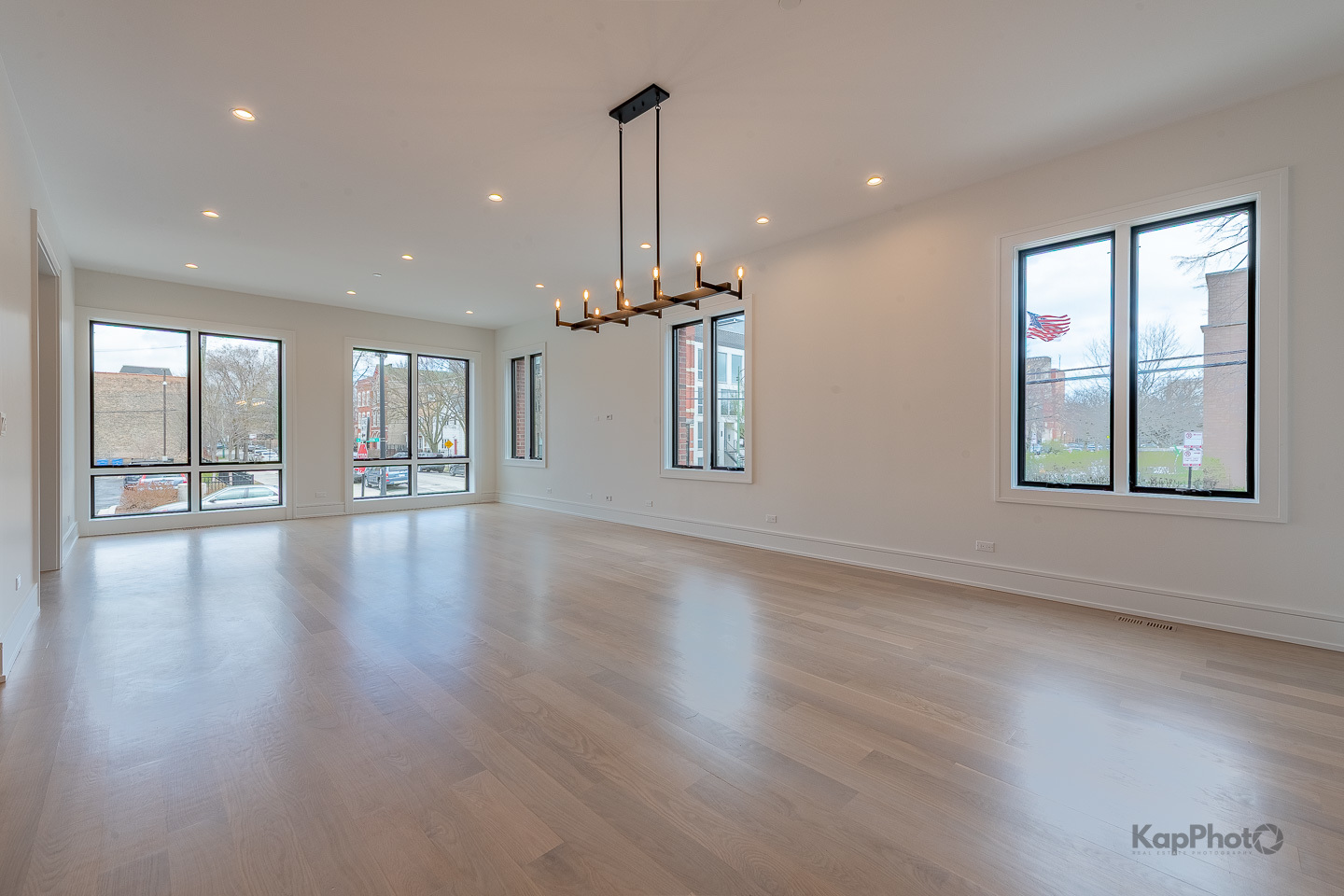 901 W Cullerton Street Unit: 1
