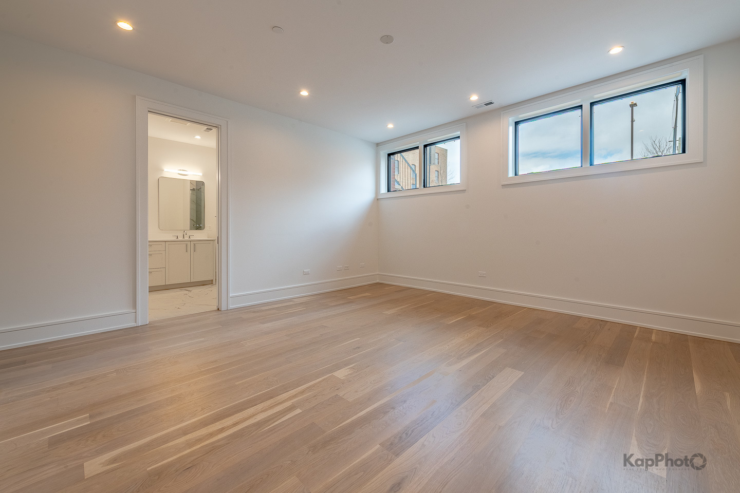 901 W Cullerton Street Unit: 1