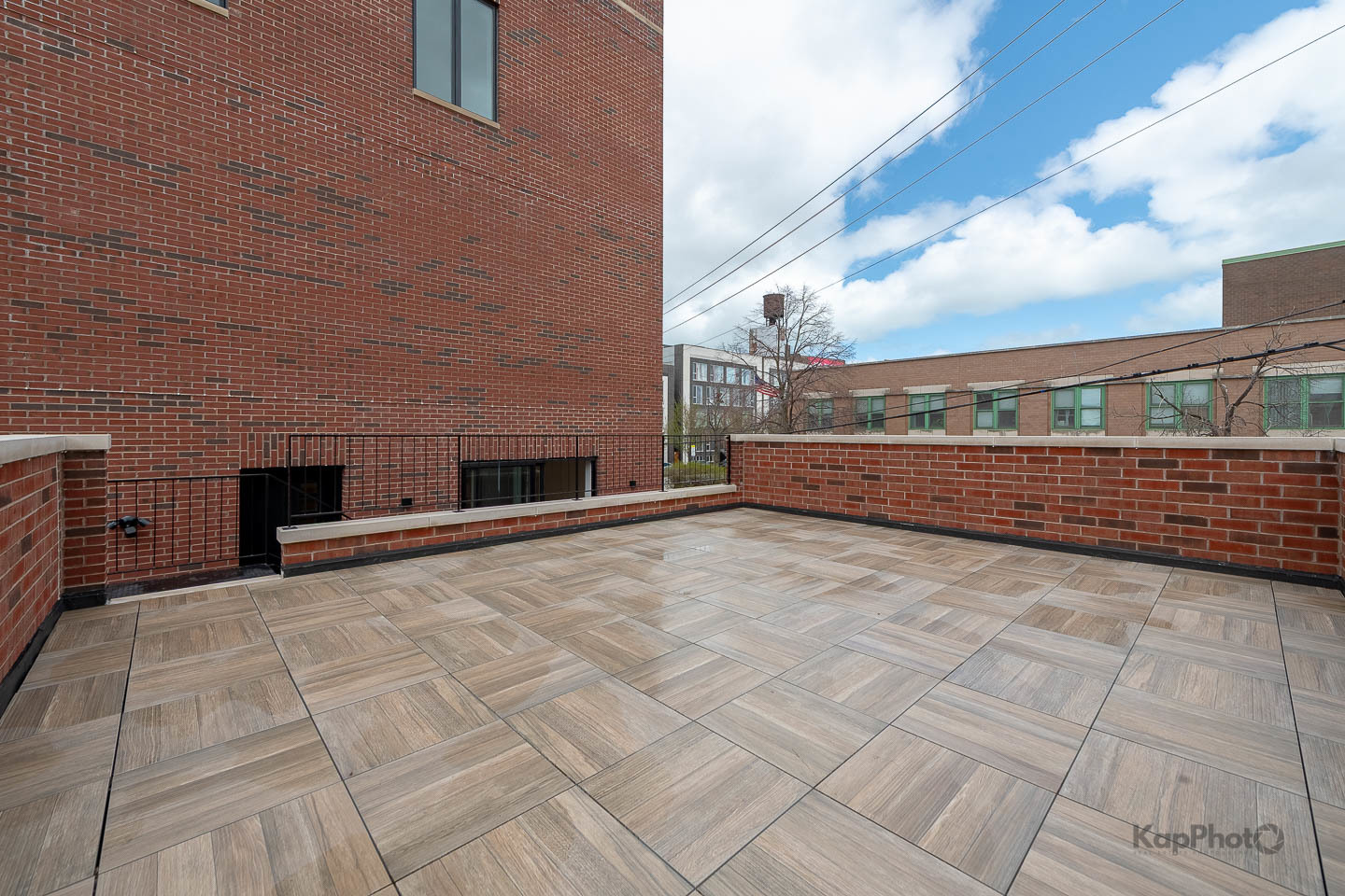 901 W Cullerton Street Unit: 1