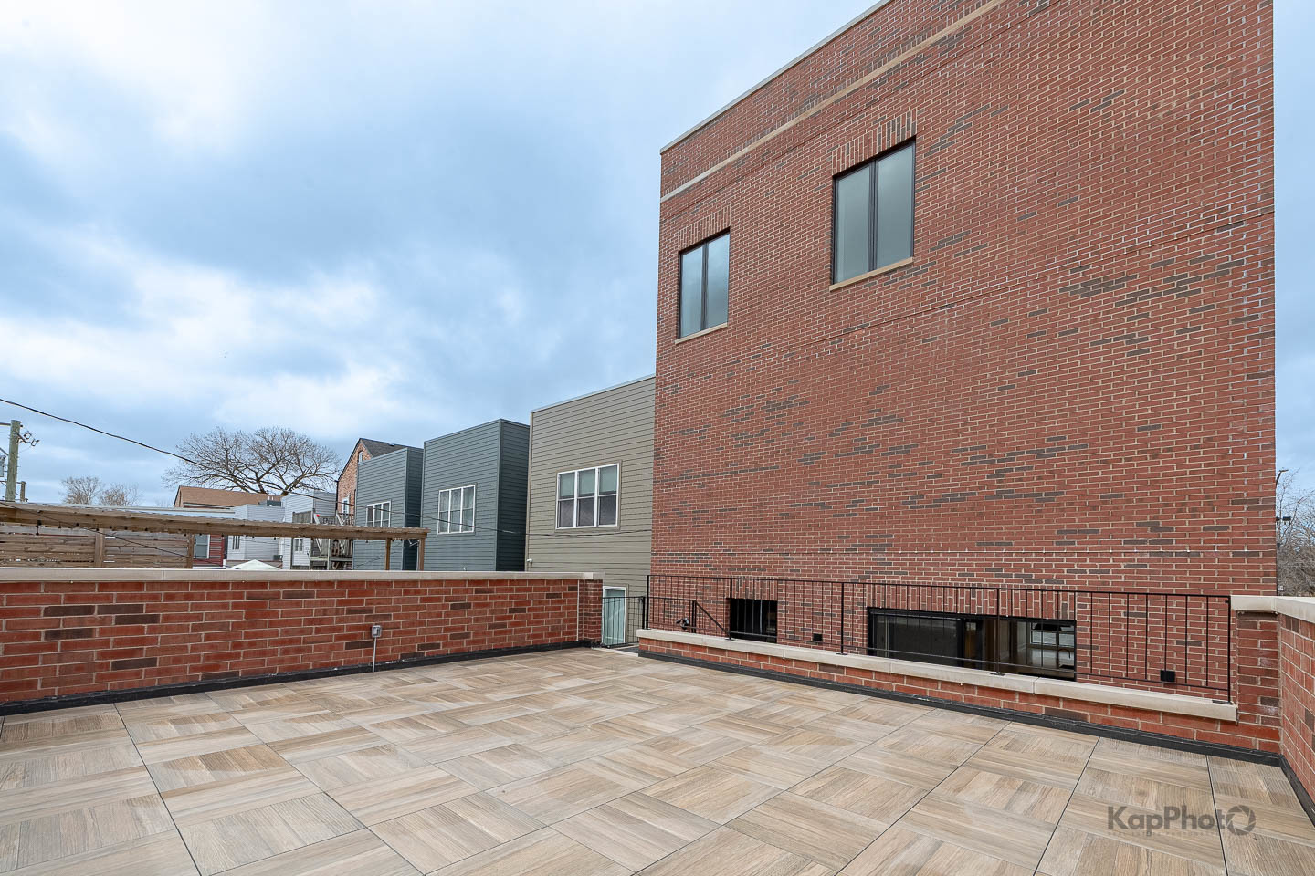 901 W Cullerton Street Unit: 1
