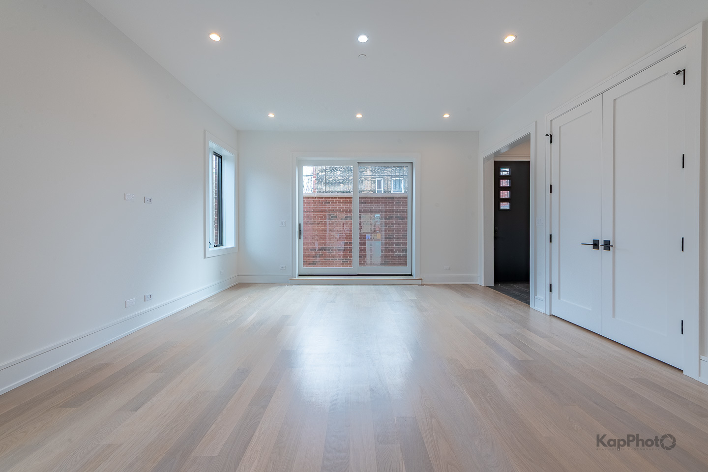 901 W Cullerton Street Unit: 1