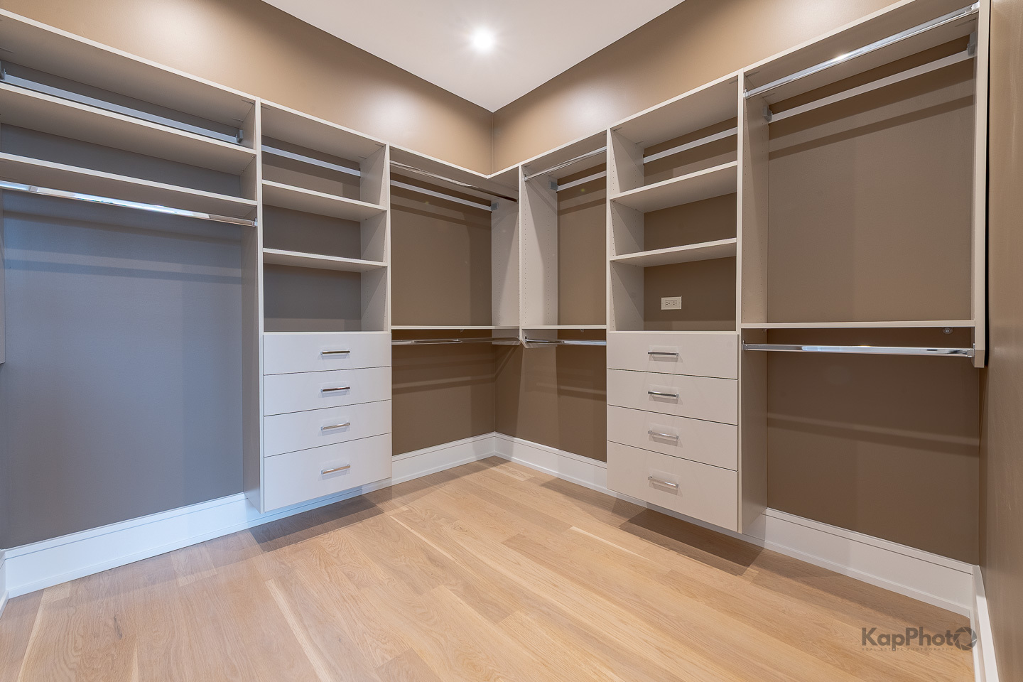 901 W Cullerton Street Unit: 1