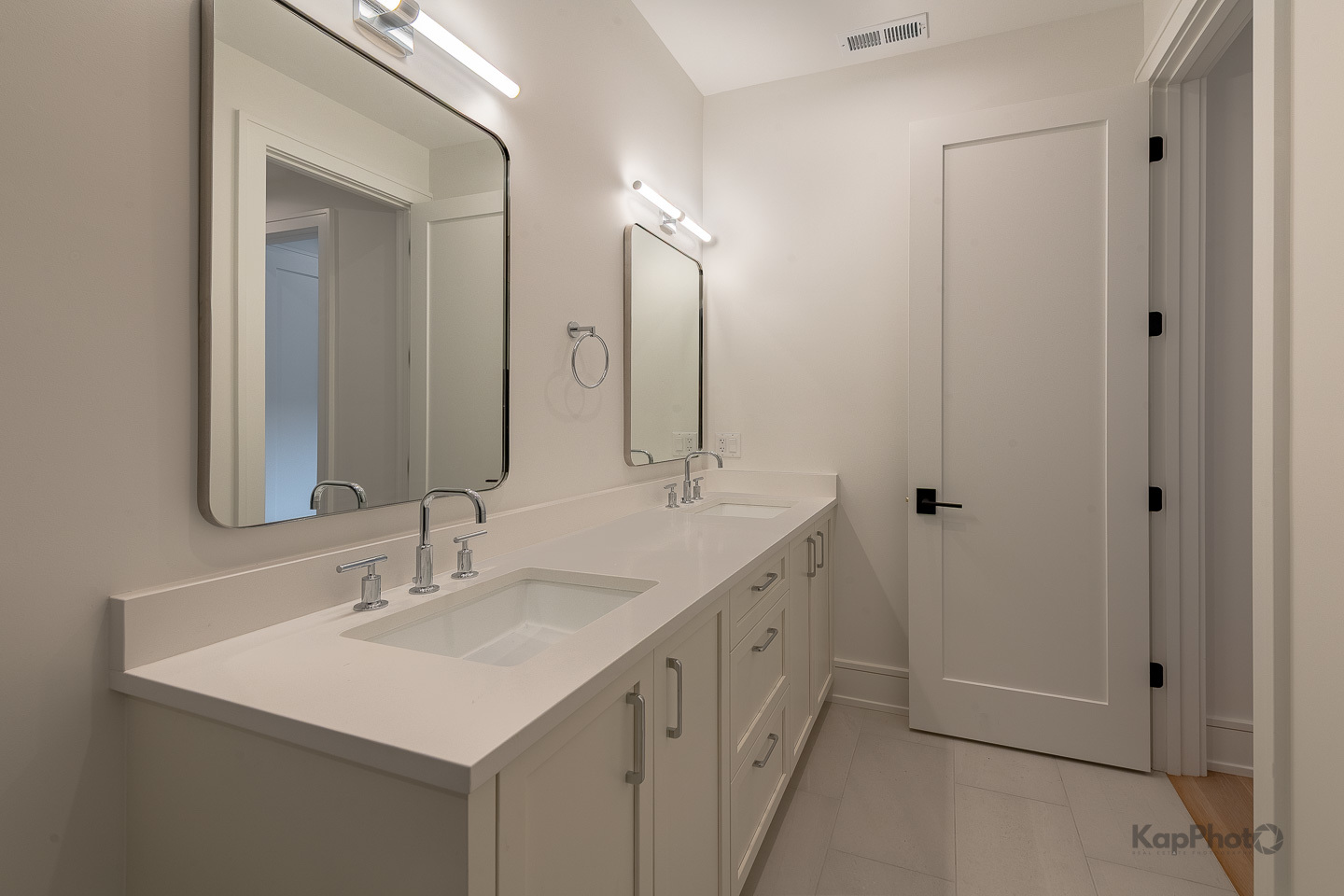 901 W Cullerton Street Unit: 1