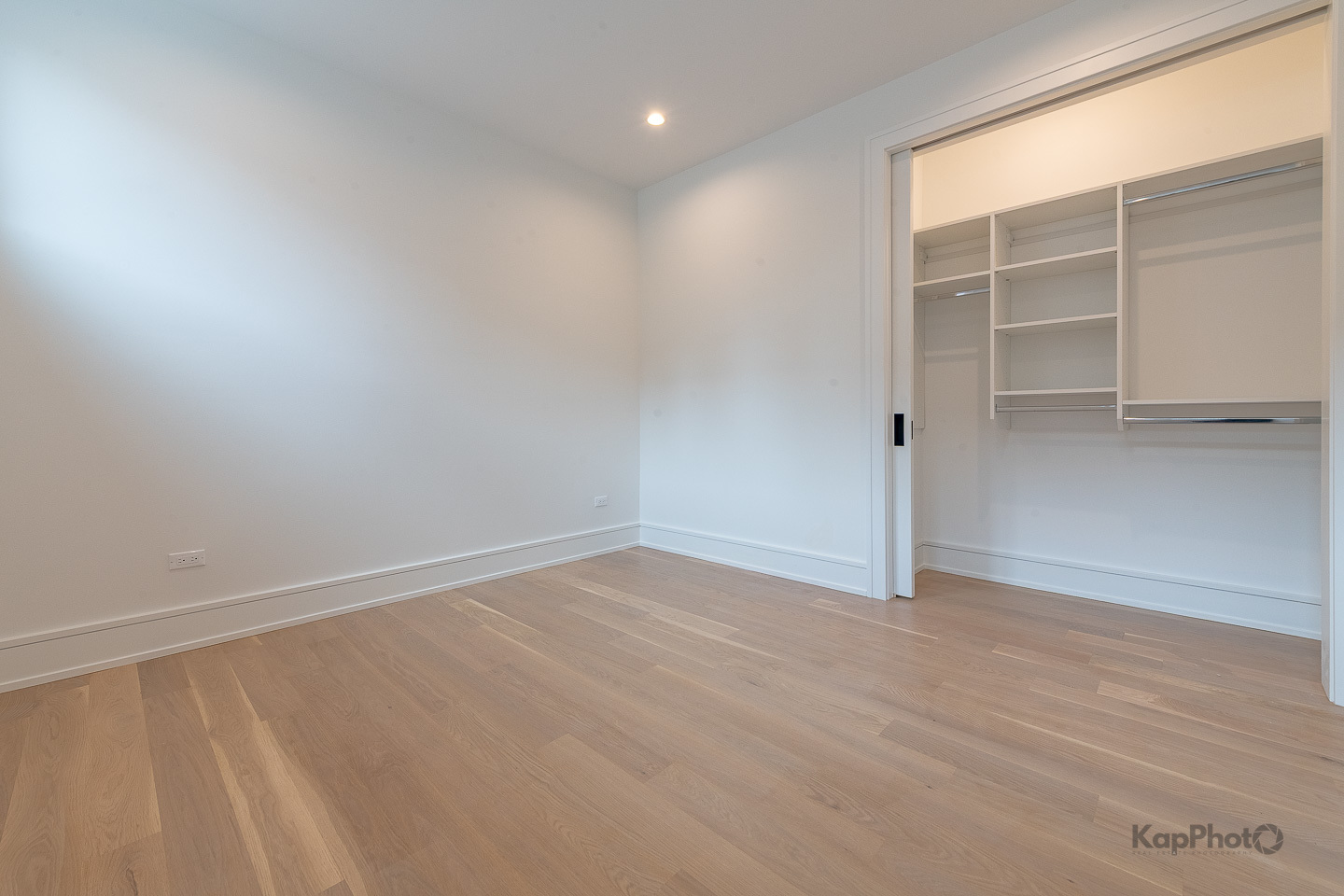 901 W Cullerton Street Unit: 1