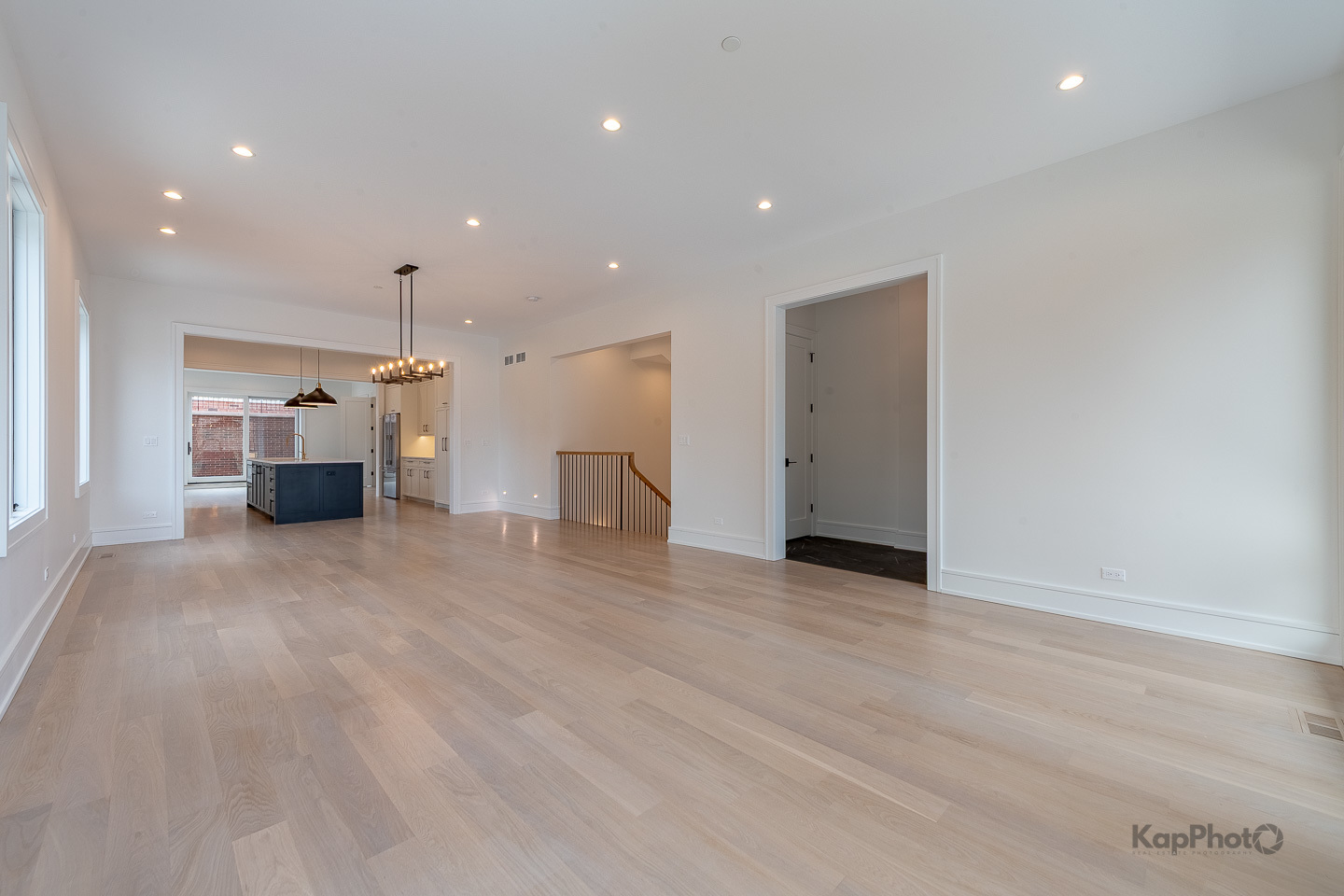 901 W Cullerton Street Unit: 1