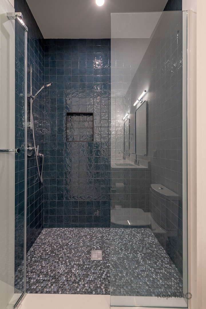 901 W Cullerton Street Unit: 1