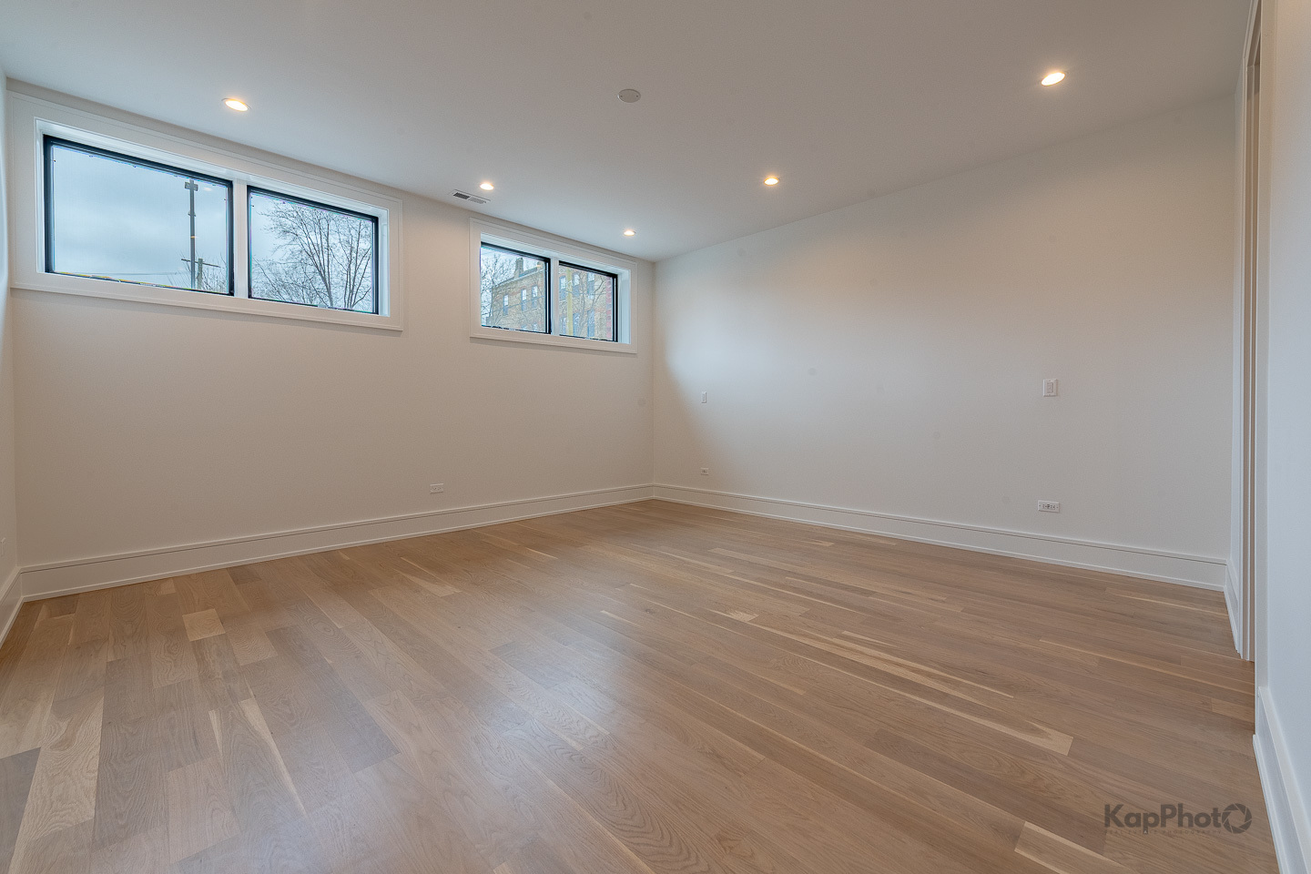 901 W Cullerton Street Unit: 1