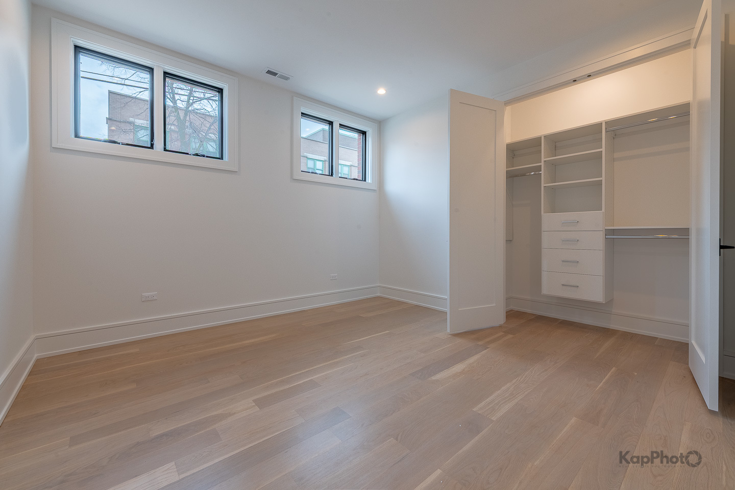 901 W Cullerton Street Unit: 1