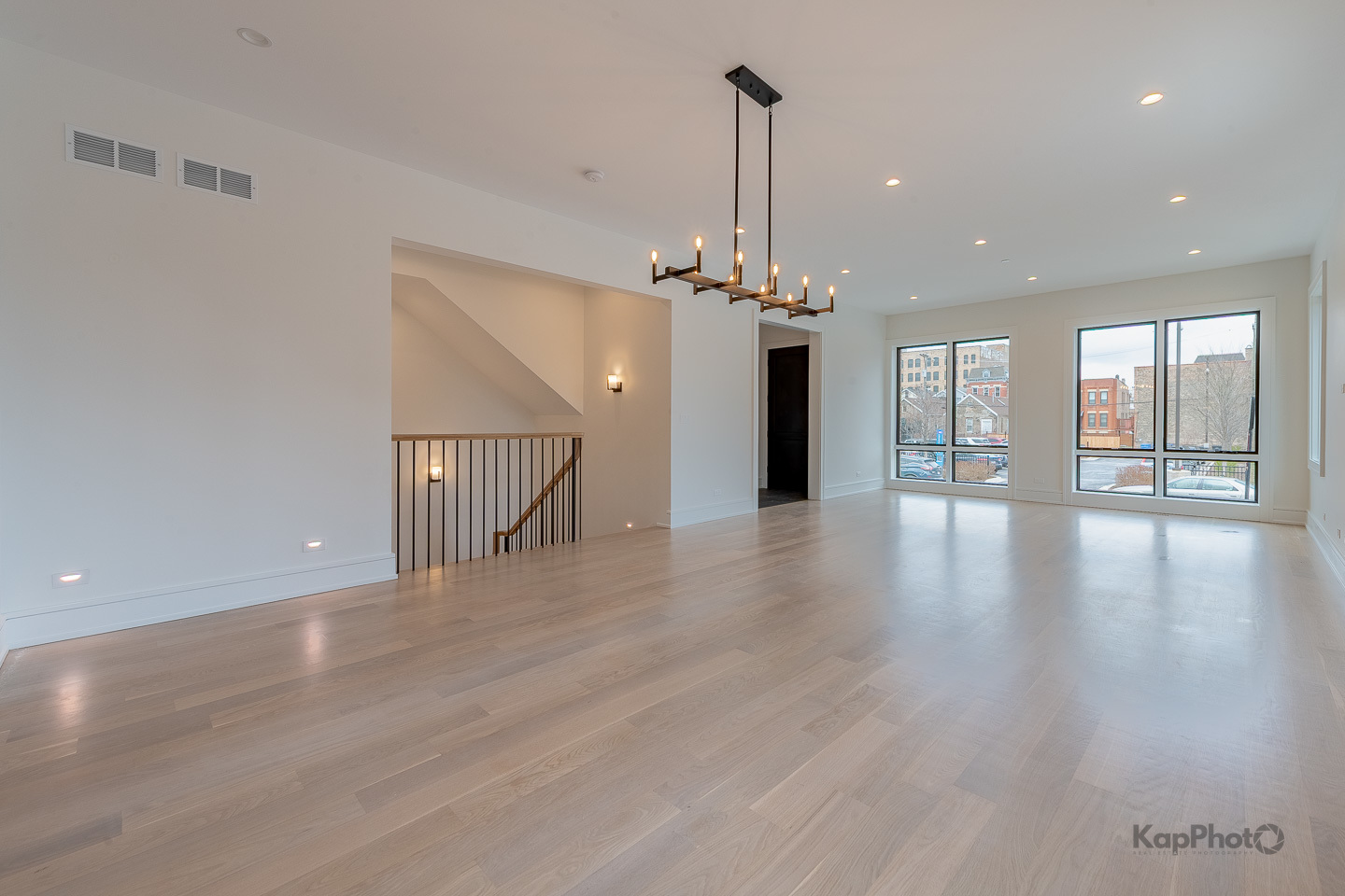 901 W Cullerton Street Unit: 1