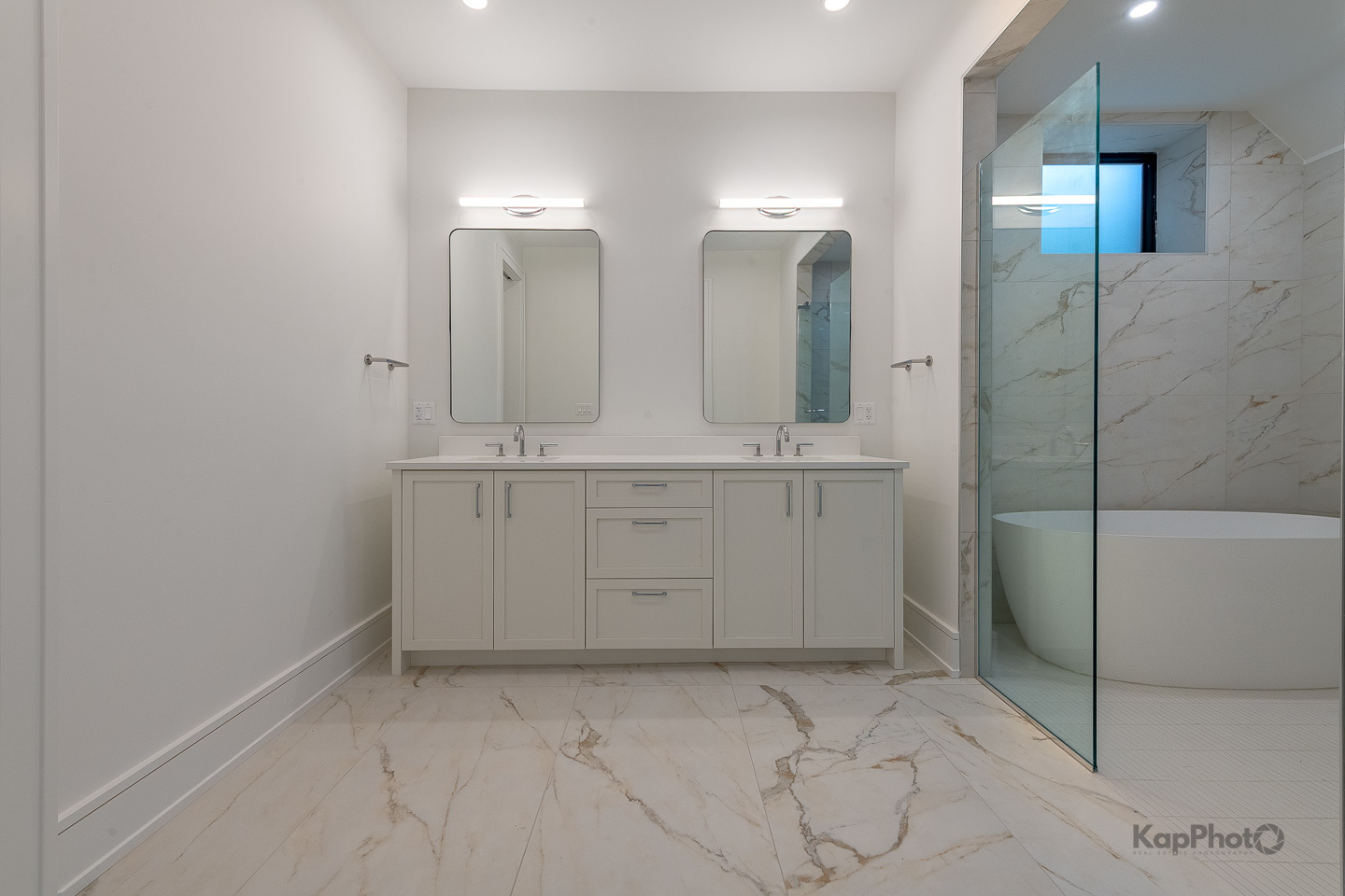 901 W Cullerton Street Unit: 1