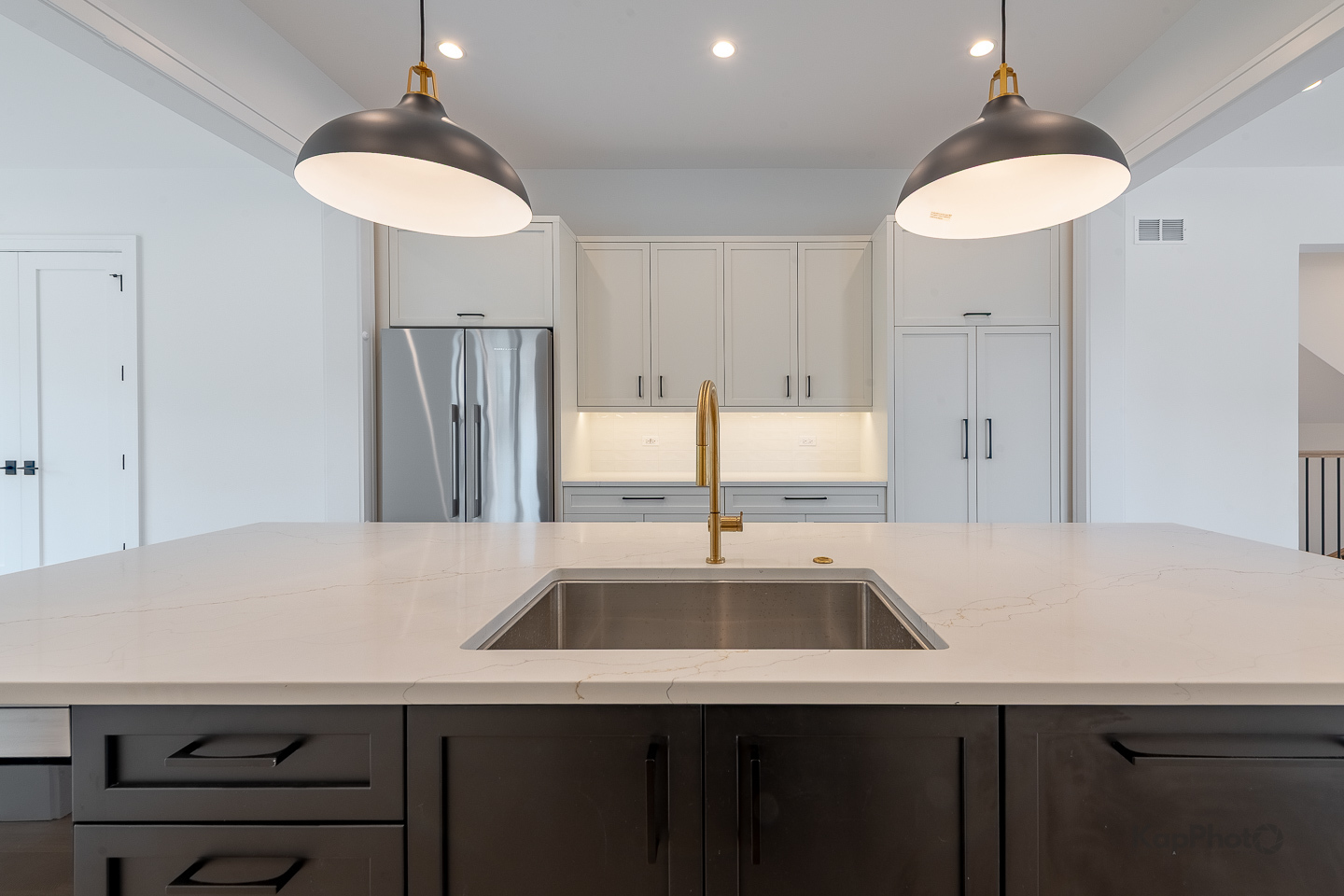 901 W Cullerton Street Unit: 1