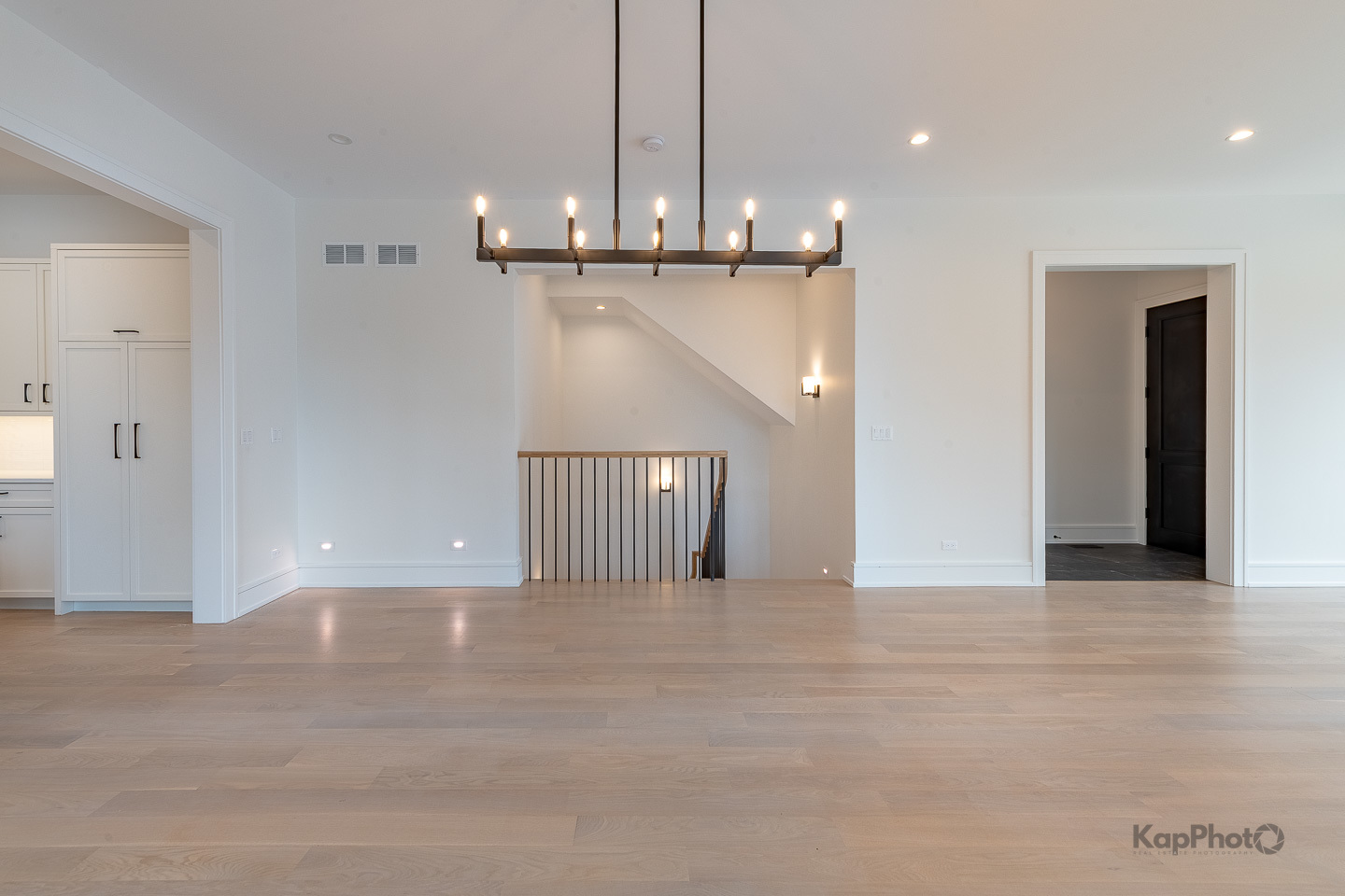 901 W Cullerton Street Unit: 1