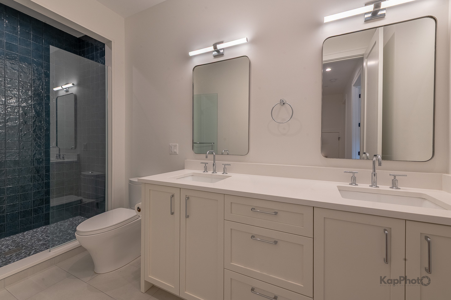 901 W Cullerton Street Unit: 1
