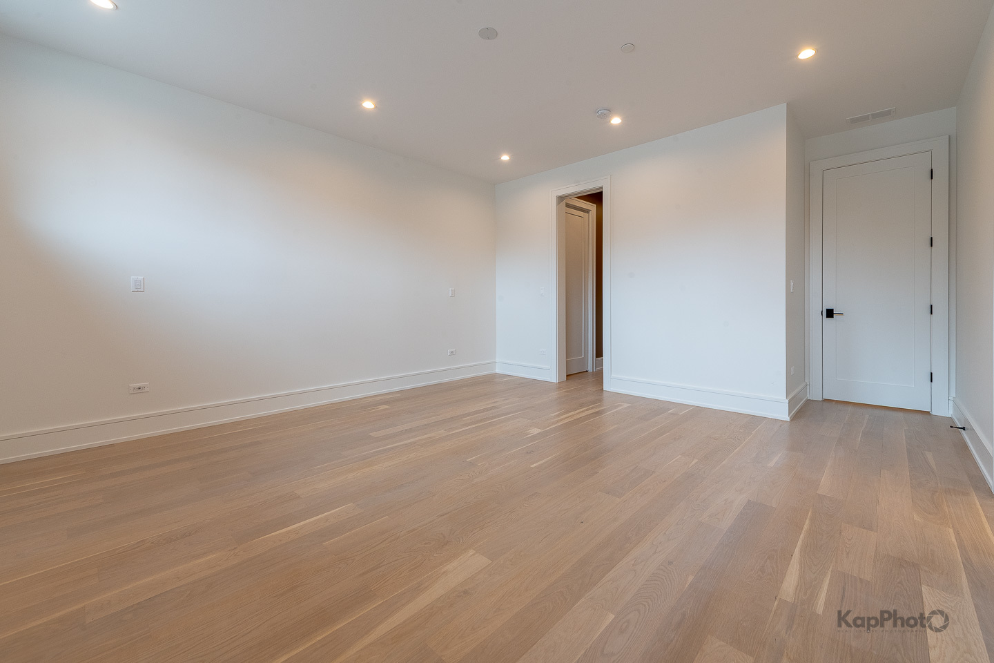 901 W Cullerton Street Unit: 1