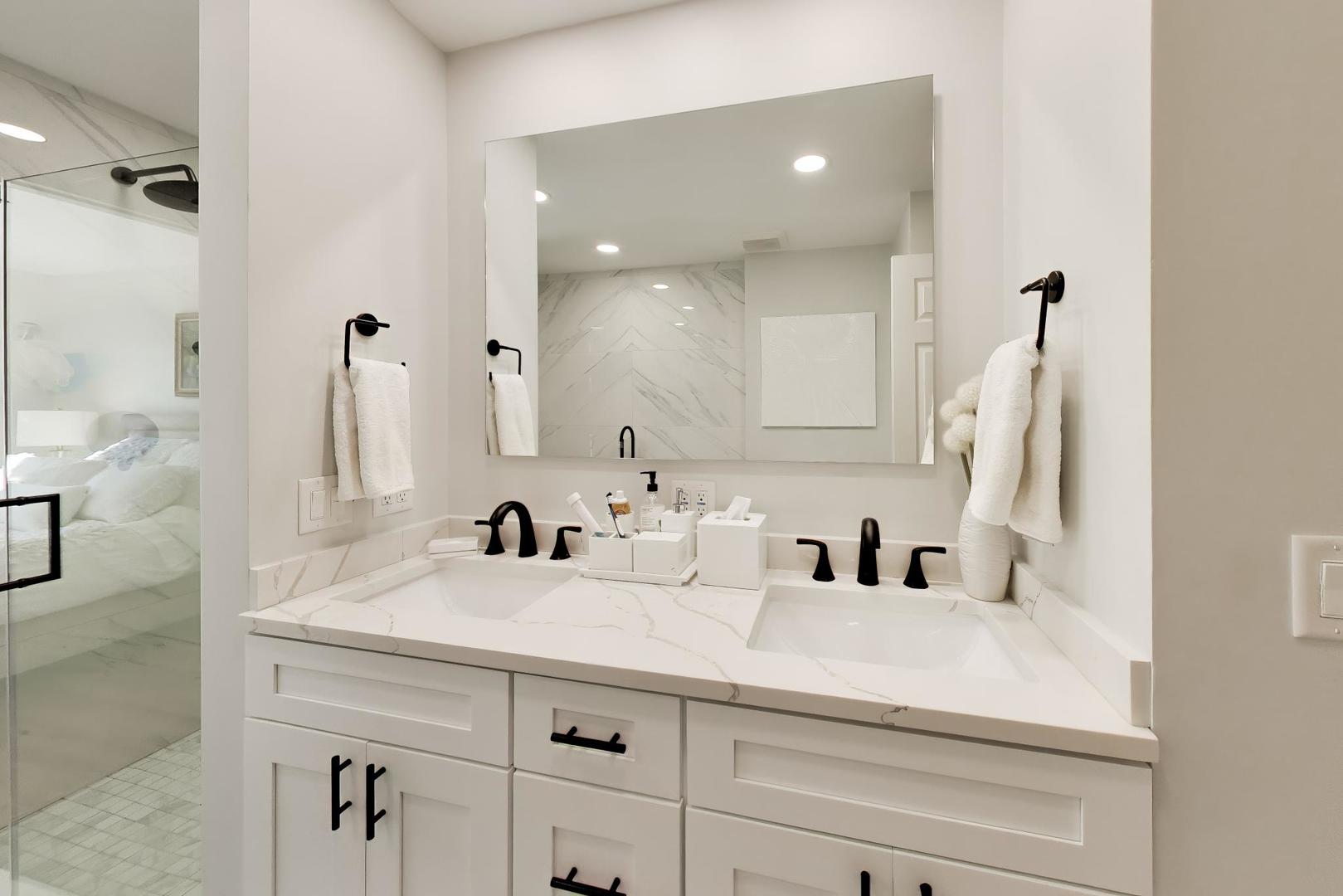 701 S Carpenter Street Unit: C