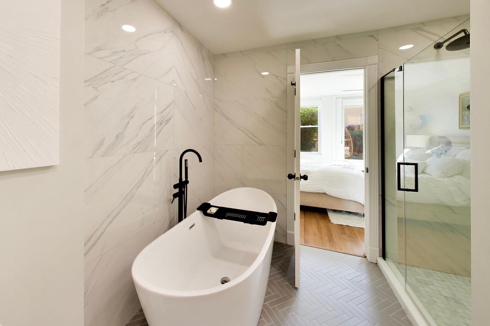 701 S Carpenter Street Unit: C