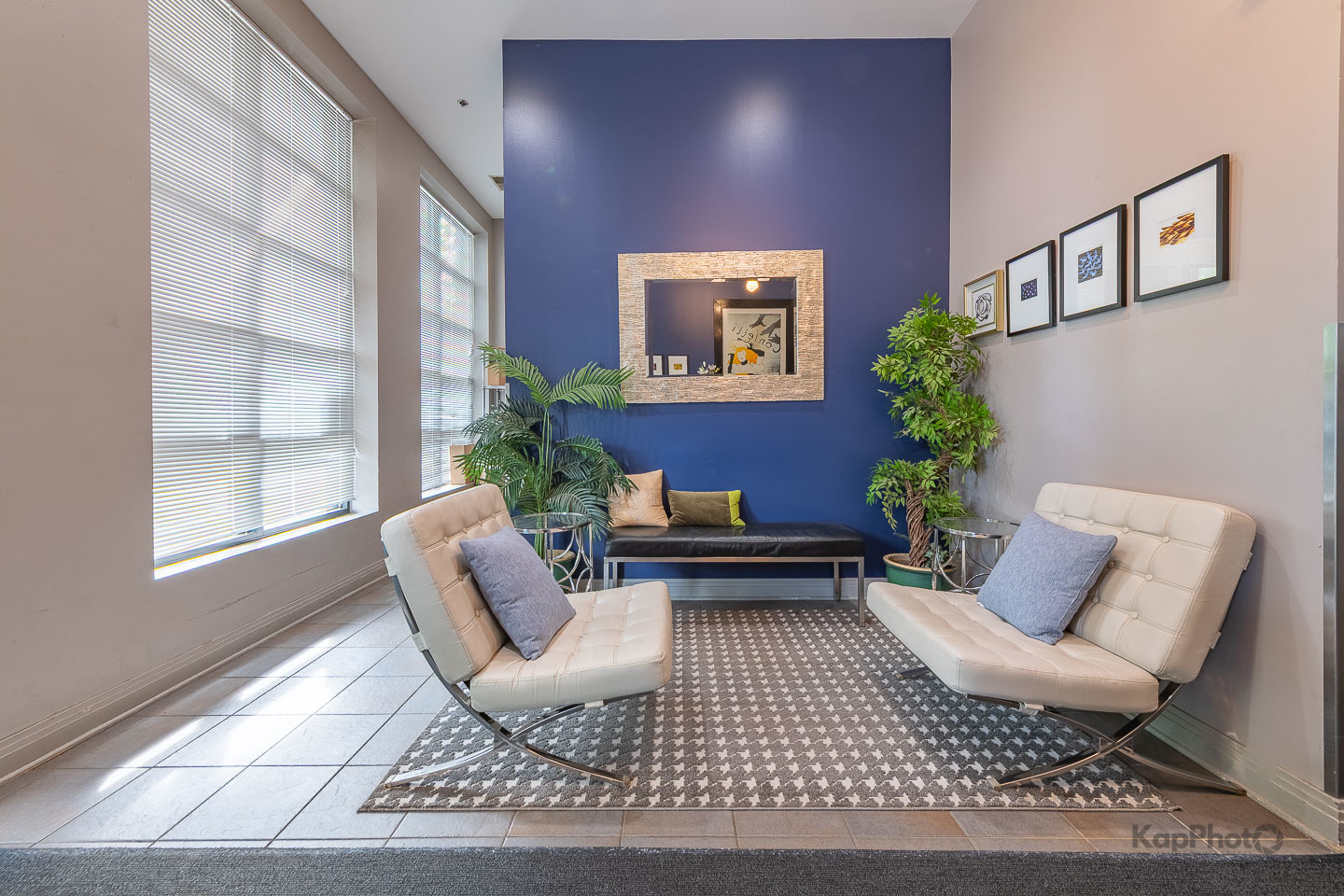 859 W Erie Street Unit: 506