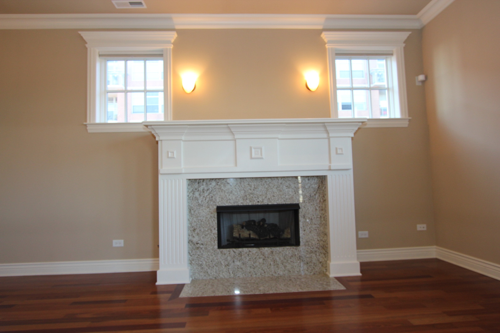 35 S Racine Avenue Unit: 5NW