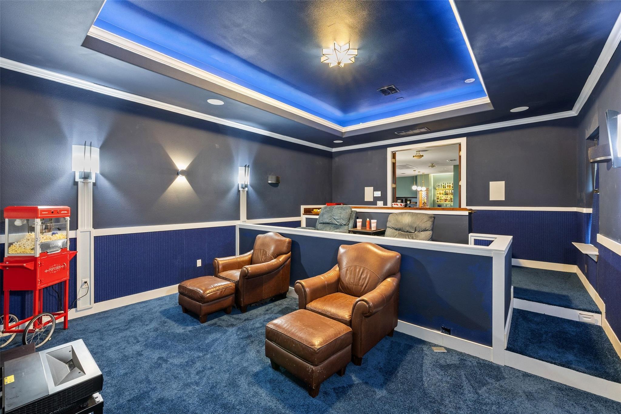 713 Laughing Dog CT