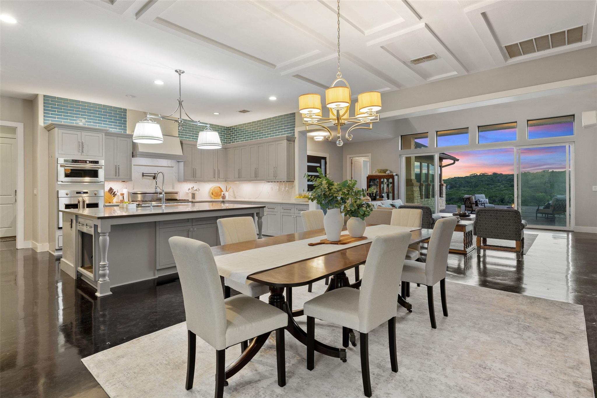 713 Laughing Dog CT