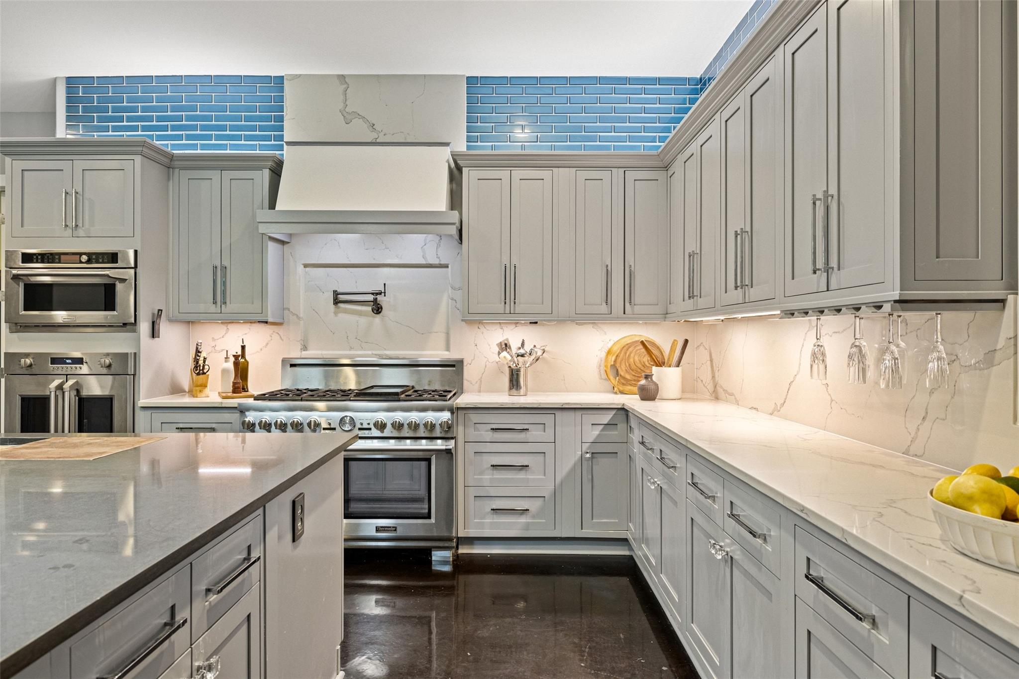 713 Laughing Dog CT