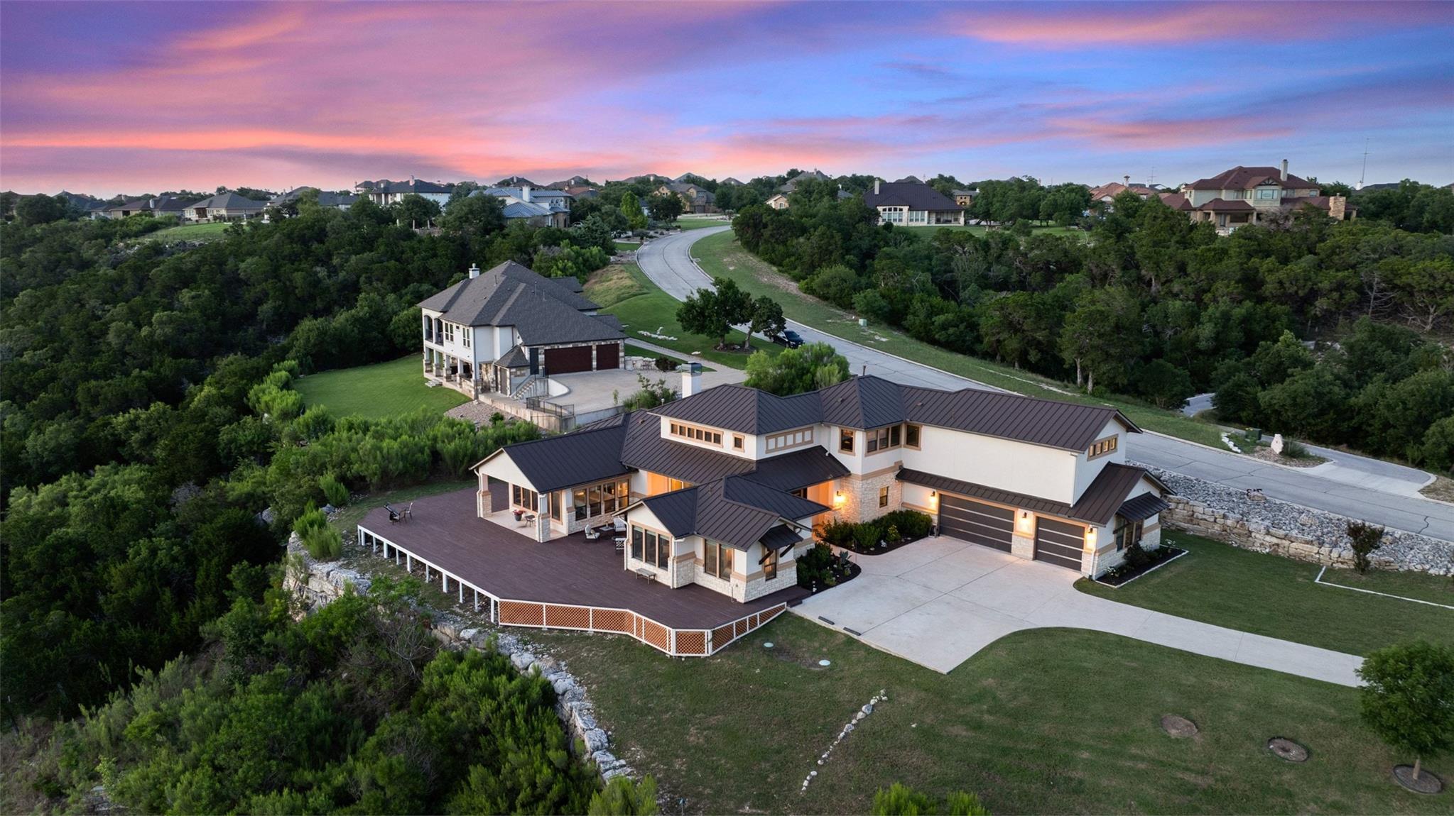 713 Laughing Dog CT