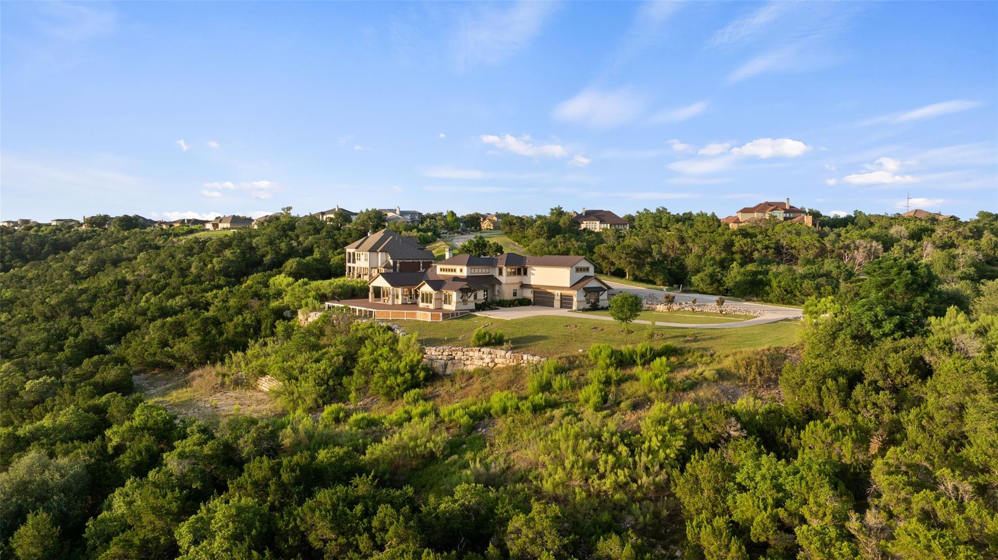 713 Laughing Dog CT