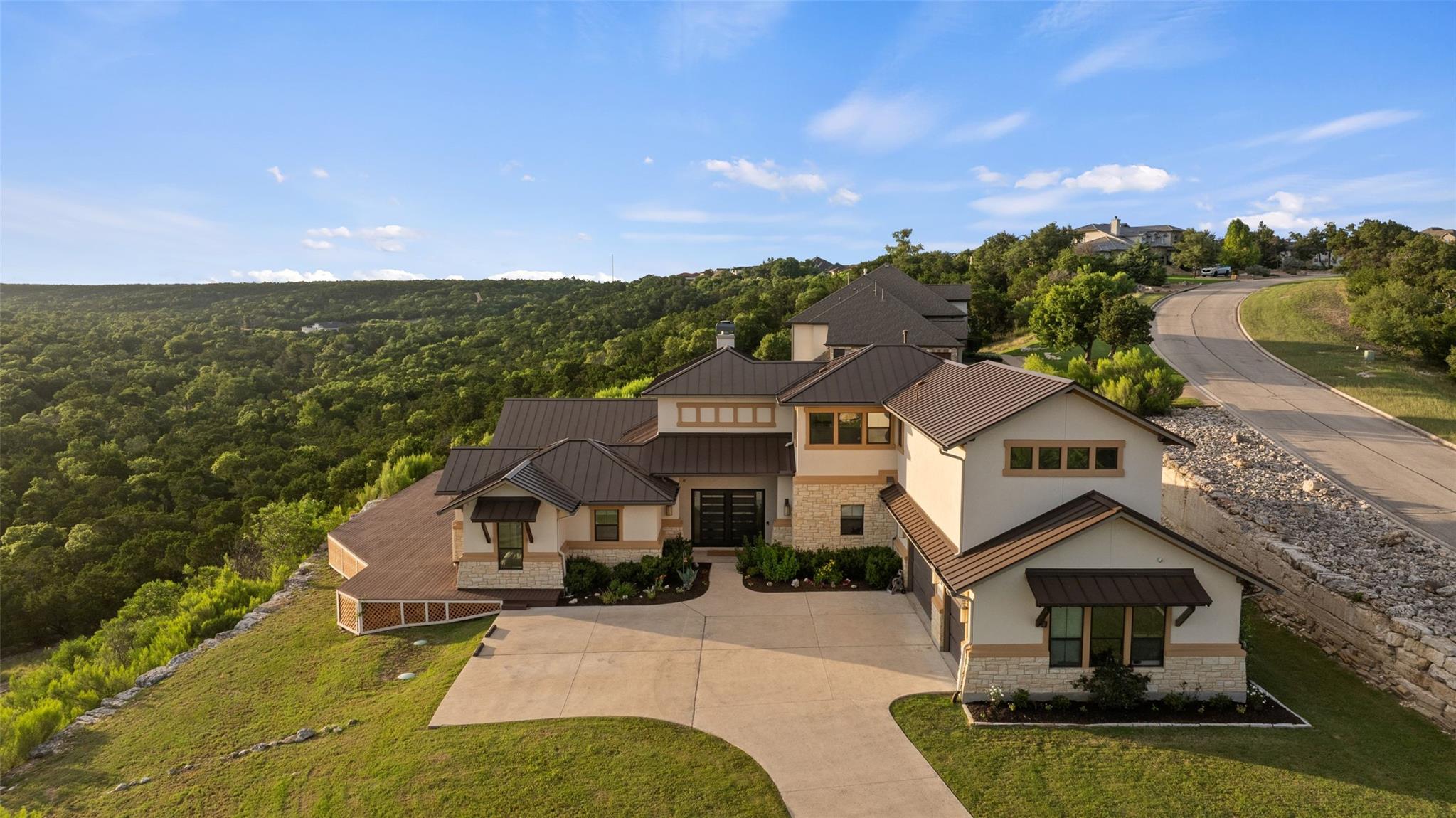 713 Laughing Dog CT