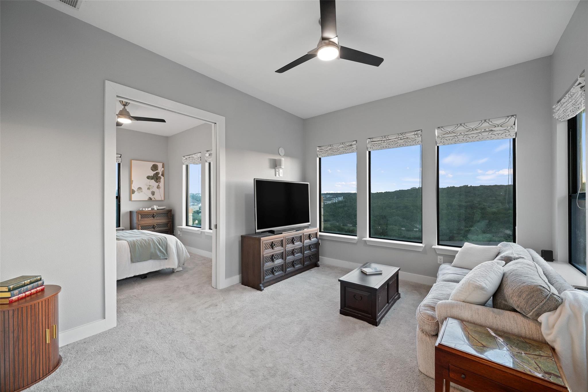 713 Laughing Dog CT