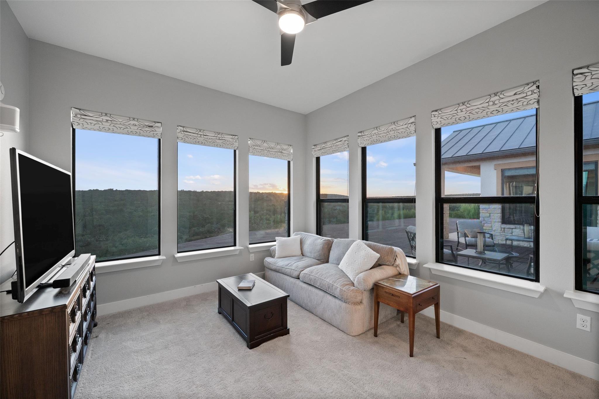 713 Laughing Dog CT