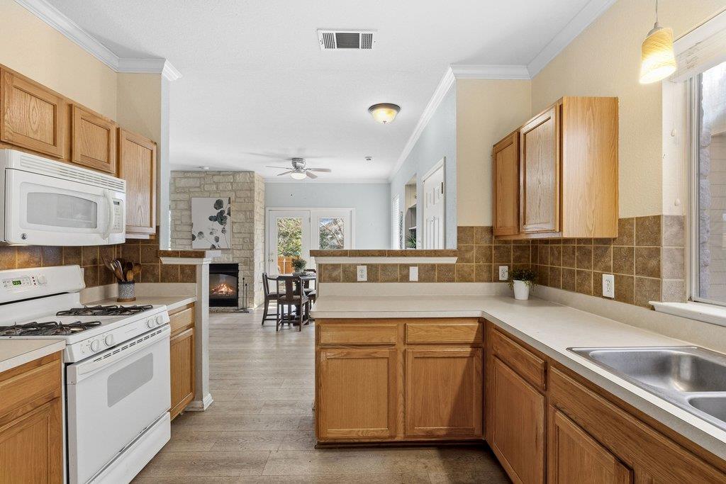 7501 Shadowridge RUN # 149