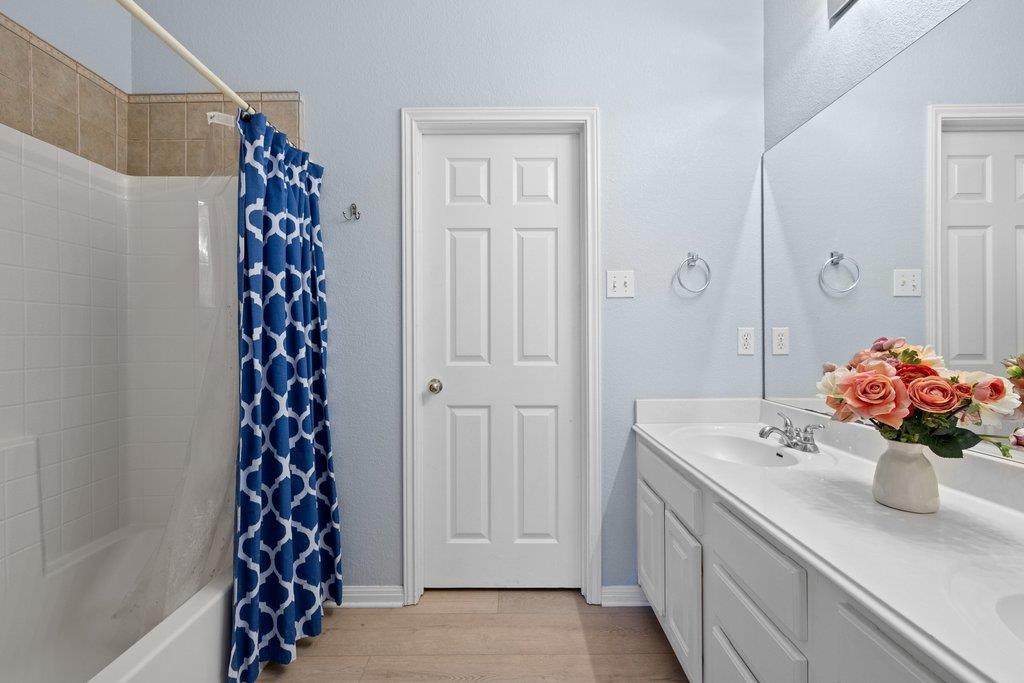 7501 Shadowridge RUN # 149