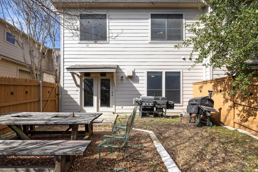 7501 Shadowridge RUN # 149