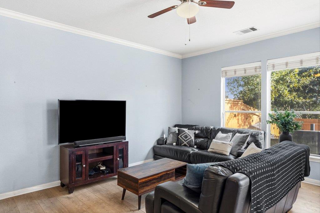 7501 Shadowridge RUN # 149