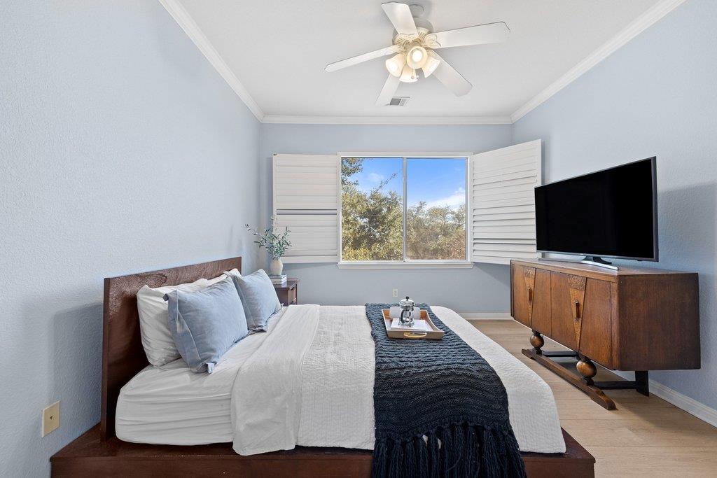 7501 Shadowridge RUN # 149