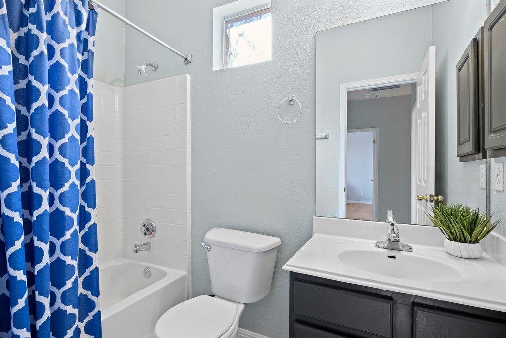 7501 Shadowridge RUN # 149