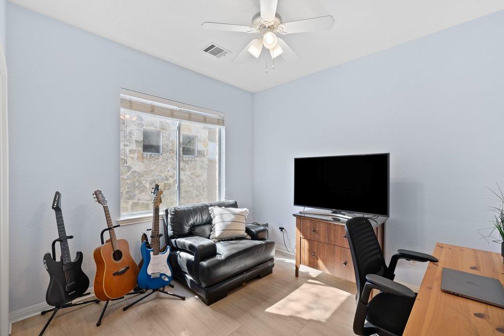 7501 Shadowridge RUN # 149