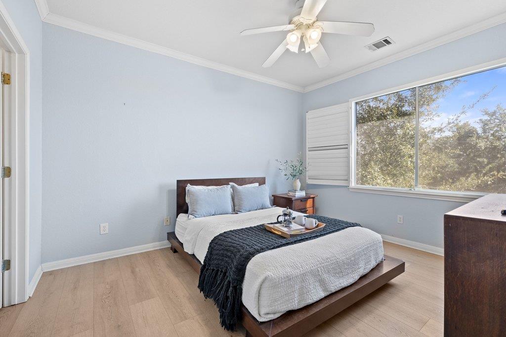 7501 Shadowridge RUN # 149