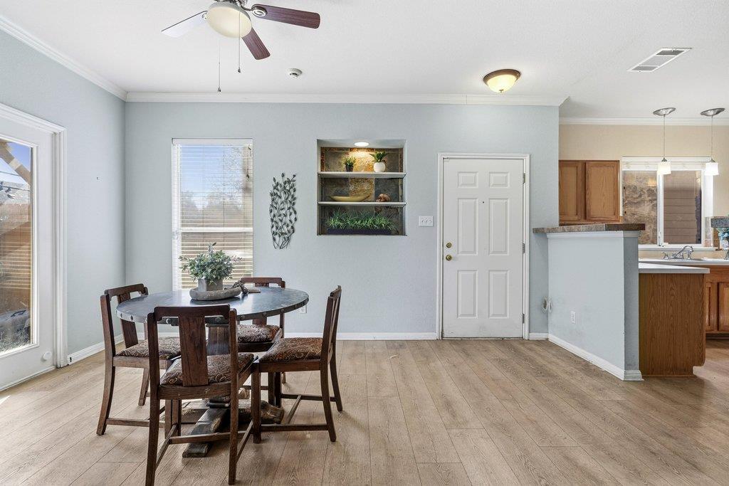 7501 Shadowridge RUN # 149