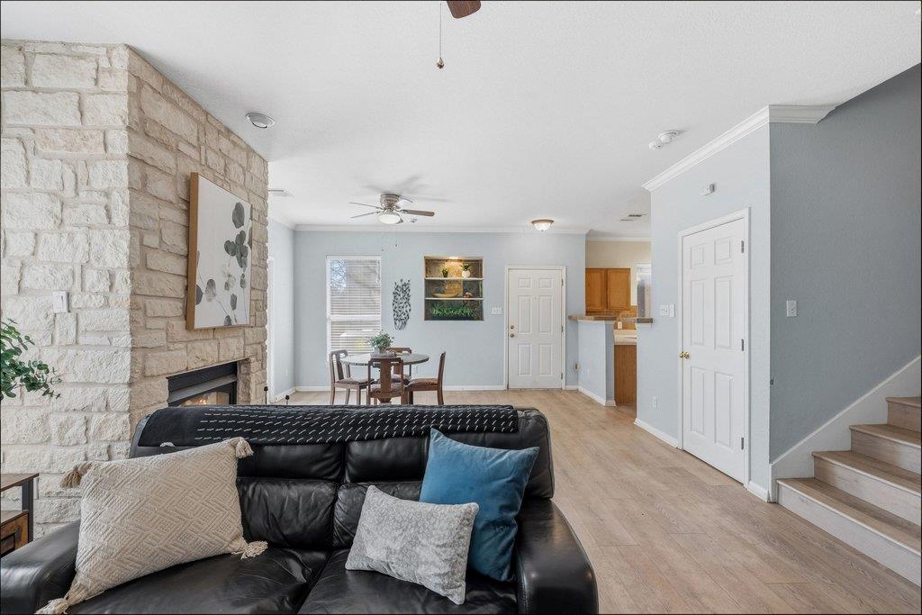 7501 Shadowridge RUN # 149