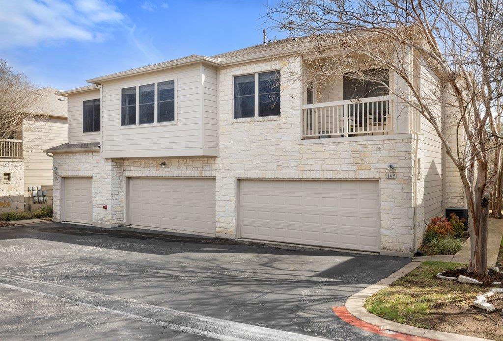 7501 Shadowridge RUN # 149