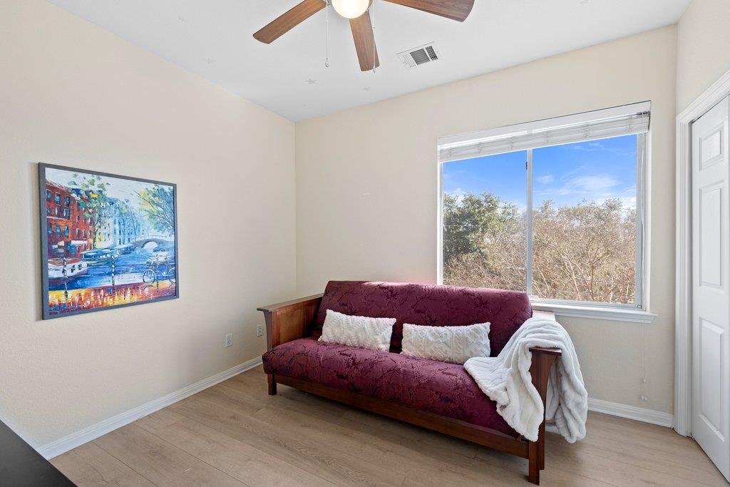 7501 Shadowridge RUN # 149