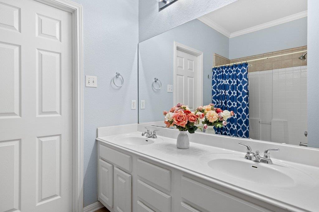 7501 Shadowridge RUN # 149